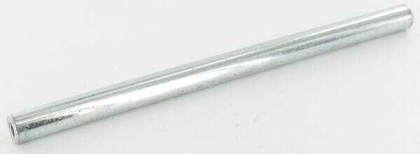 Pièces agricoles - Jardin et forêt pièce origine - Axe rouleau av.96