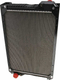 Radiateur CNH