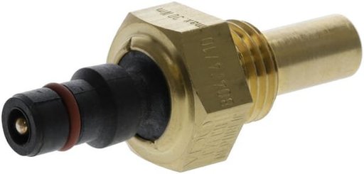 Pièces agricoles - TP pièce origine - Émetteur de température