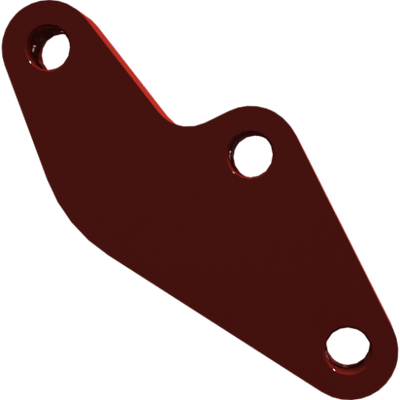 Pièces agricoles - Pièce divers - Rouleau Rod Reg F35 -peint-