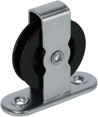 Pièces agricoles - Fasteners - Poulie 60x8