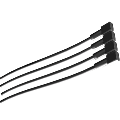 Pièces agricoles - Pièce divers - Câble de connexion pour AC446990