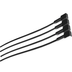 Pièces agricoles - Pièce divers - Câble de connexion pour AC446990