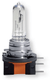 LAMPE H15 12V 15/55W E1