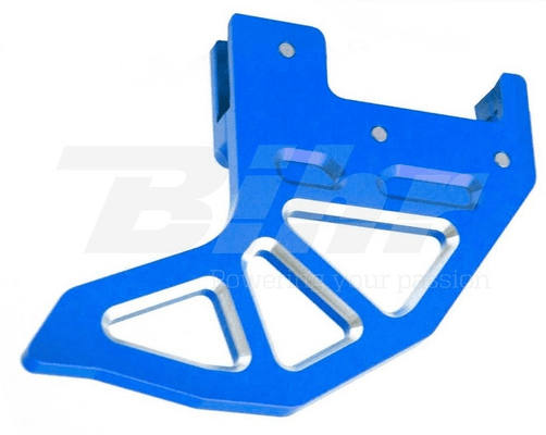 Pièces Quad & Motos - Equipement véhicule - Protection de disque arrière ART - KTM/Husqvarna