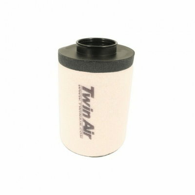 Pièces Quad & Motos - Moteur - Filtre à air TWIN AIR résistant au feu - 156147FR