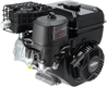 Moteur, horizontal, 5 HP, série 750, Briggs & Stratton