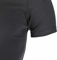 Vêtements et protections - Vêtement  - T-shirt noir pack de 2 4XL