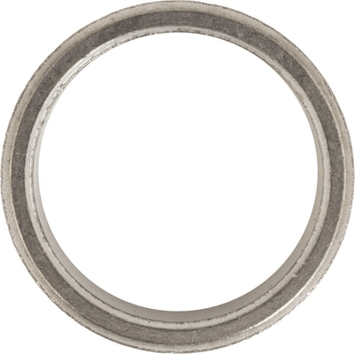 Pièces agricoles - Jardin et forêt pièce origine - Bague