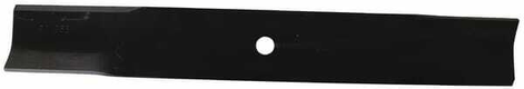 Lame p/John Deere 457/15,8 mm