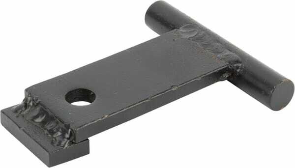 Pièces agricoles - Travail du sol - Basculeurs