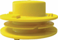 Bobine intégr. pour FGP454955
