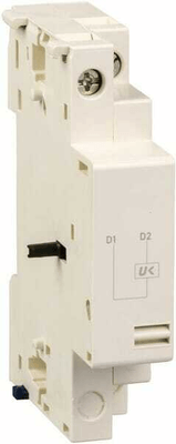 Pièces agricoles - Electricité - Déclencheur électrique 240VAC