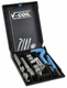 Kit réparation V-Coil M12 x 1.75