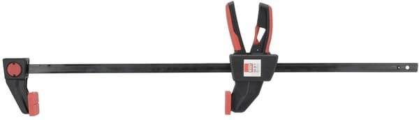 Outils - Outils divers - Pince à une main EZL 600/80