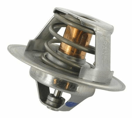 Pièces agricoles - Tracteur pièce origine - Thermostat