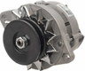Alternateur 14V 65A