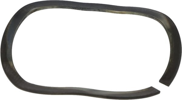 Pièces agricoles - TP pièce origine - Joint