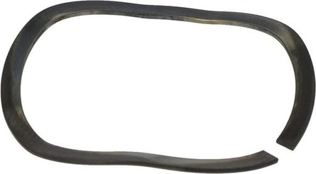 Pièces agricoles - TP pièce origine - Joint