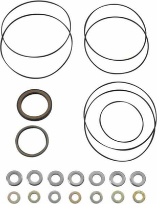 Pièces agricoles - Hydraulique - Pochette de joints OMEW 151H1101 serie2