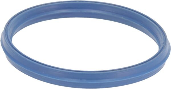 Pièces agricoles - TP pièce origine - Rondelle profilée