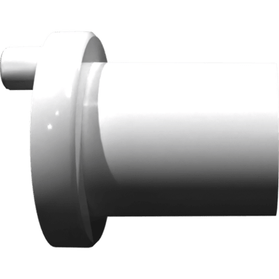 Pièces agricoles - Pièce divers - entretoise