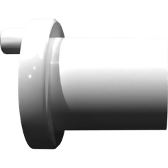 Pièces agricoles - Pièce divers - entretoise