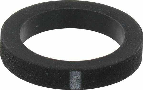 Pièces agricoles - Pièce Pulvérisateur - Joint 1"