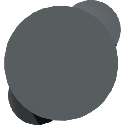 Pièces agricoles - Pièce divers - arbre à cames de freinage