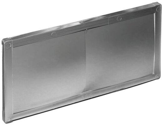 Vêtements et protections - Equipement - Lentille grossissante3,0 Speed