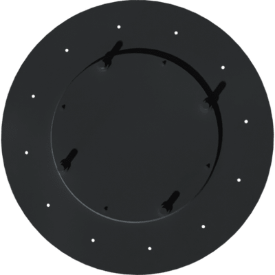 Pièces agricoles - Pièce divers - Disque de semence 1230