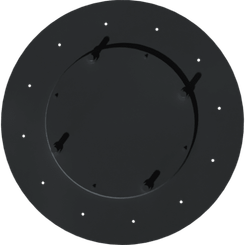 Pièces agricoles - Pièce divers - Disque de semence 1230