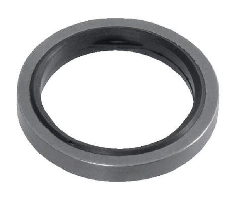 Pièces agricoles - Hydraulique - joint NBR 1"1/2 BSP