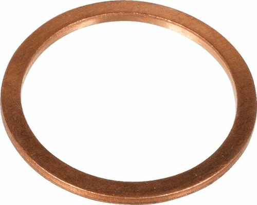 Pièces agricoles - Tracteur pièce origine - Joint