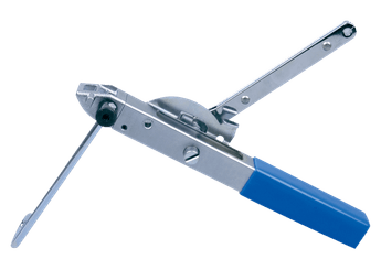 Outils - Outils divers - Pince pour colliers de soufflets de cardans en acier