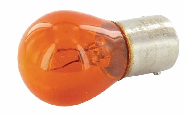 Pièces agricoles - Tracteur pièce origine - Ampoule CNH