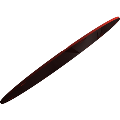 Pièces agricoles - Pièce Semoir - Pièce Semoir Kverneland A139206394