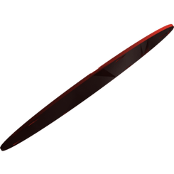 Pièces agricoles - Pièce Semoir - Pièce Semoir Kverneland A139206394