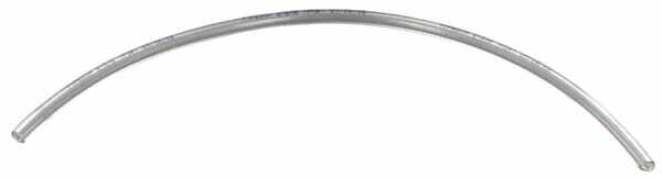 Pièces agricoles - Jardin et forêt pièce origine - Tuyau de carburant SHJ 550