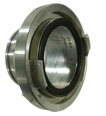 Pièces agricoles - Hydraulique - Storz 125 x Embout 5" (câmes 148mm)