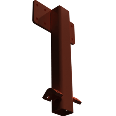 Pièces agricoles - Pièce Herse Rotative - Pièce Herse Rotative Kverneland A139497777