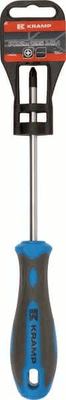 Outils - Outils divers - Tournevis cruciforme PZ3 x 150 mm