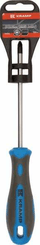 Outils - Outils divers - Tournevis cruciforme PZ3 x 150 mm
