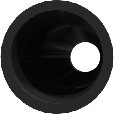 Pièces agricoles - Pièce divers - TUBE 25X2,2X151,5