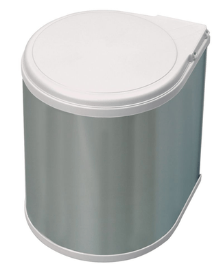 Boulonnerie, quincaillerie - Meubles, rangements - 8035865 CONTENEUR BASURA 13L I