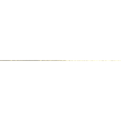 Pièces agricoles - Pièce divers - boulonnage 4m