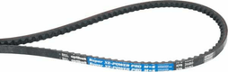 Courroie trapézoïdale Super XE Power