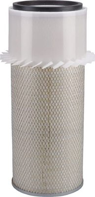 Pièces agricoles - Pièce divers - Air filter