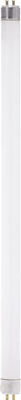 Pièces agricoles - Electricité - LEDTUBE T5HF L8 SHORT V 288 4W 840 LEDV