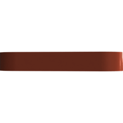 Pièces agricoles - Pièce Semoir - Pièce Semoir Kverneland AC87076777